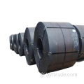 ASTM A570 GR.A Carbon Steel Coil